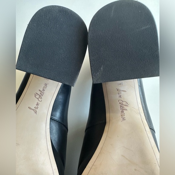 Sam Edelman
Aurelie Platform Loafer
(Women) - Picture 8 of 9